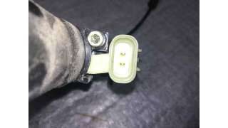 ELEVALUNAS DELANTERO DERECHO HYUNDAI GETZ 1.3 12V (82 CV) DE 2002 - D.1656380 / F00S1A2420