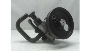 BOMBA DIRECCION HYUNDAI GETZ 1.3 12V (82 CV) DE 2002 - D.1656687 / 571101C311