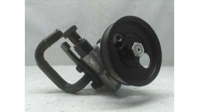 BOMBA DIRECCION HYUNDAI GETZ 1.3 12V (82 CV) DE 2002 - D.1656687 / 571101C311