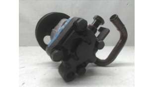 BOMBA DIRECCION HYUNDAI GETZ 1.3 12V (82 CV) DE 2002 - D.1656687 / 571101C311 2