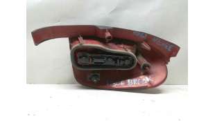 PILOTO TRASERO IZQUIERDO PEUGEOT 306 BREAK 1.9 D DE 1979 - D.1657660 2