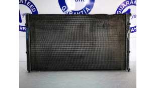 RADIADOR AGUA SEAT IBIZA 1.4 (60 CV) DE 1997 - D.1658919