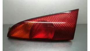 PILOTO TRASERO IZQUIERDO FORD FOCUS BERLINA 1.8 TDCi Turbodiesel (116 CV) DE 2001 - D.1663388