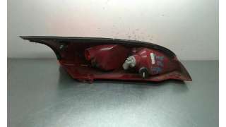 PILOTO TRASERO IZQUIERDO FORD FOCUS BERLINA 1.8 TDCi Turbodiesel (116 CV) DE 2001 - D.1663388