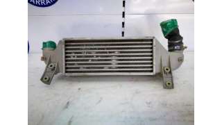 INTERCOOLER FORD FOCUS BERLINA 1.8 TDCi Turbodiesel (116 CV) DE 2001 - D.1663586 / 1M5Q9L440BA