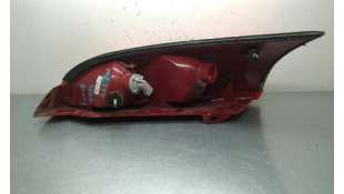 PILOTO TRASERO DERECHO FORD FOCUS BERLINA 1.8 TDCi Turbodiesel (116 CV) DE 2001 - D.1663685 2