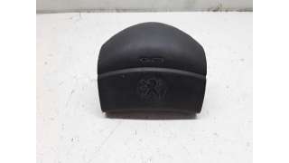 AIRBAG DELANTERO IZQUIERDO PEUGEOT BOXER CAJA ABIERTA - D.1663807