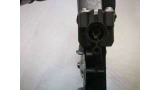 ELEVALUNAS TRASERO IZQUIERDO NISSAN NOTE 1.5 dCi Turbodiesel (86 CV) DE 2006 - D.1668895