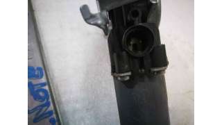 ELEVALUNAS DELANTERO DERECHO NISSAN NOTE 1.5 dCi Turbodiesel (86 CV) DE 2006 - D.1668956