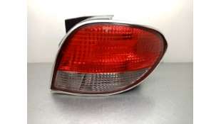 PILOTO TRASERO DERECHO HYUNDAI COUPE 1.6 16V (107 CV) DE 1999 - D.1671956