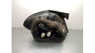 PILOTO TRASERO DERECHO HYUNDAI COUPE 1.6 16V (107 CV) DE 1999 - D.1671956 2