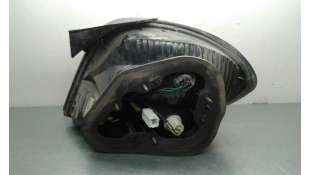 PILOTO TRASERO IZQUIERDO HYUNDAI COUPE 1.6 16V (107 CV) DE 1999 - D.1671970 2