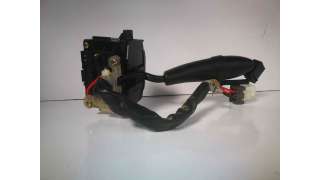 MANDO LUCES HYUNDAI COUPE 1.6 16V (107 CV) DE 1999 - D.1672076