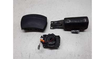 KIT AIRBAG RENAULT ESPACE /GRAND ESPACE 2.0 16V (140 CV) DE 1998 - D.1672496
