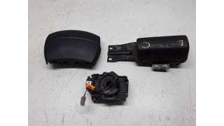 KIT AIRBAG RENAULT ESPACE /GRAND ESPACE 2.0 16V (140 CV) DE 1998 - D.1672496