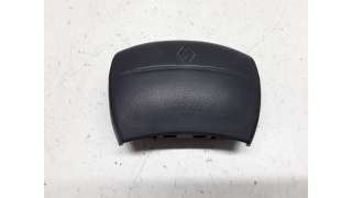 KIT AIRBAG RENAULT ESPACE /GRAND ESPACE 2.0 16V (140 CV) DE 1998 - D.1672496