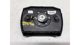 KIT AIRBAG RENAULT ESPACE /GRAND ESPACE 2.0 16V (140 CV) DE 1998 - D.1672496