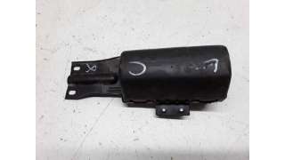 KIT AIRBAG RENAULT ESPACE /GRAND ESPACE 2.0 16V (140 CV) DE 1998 - D.1672496