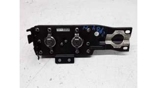 KIT AIRBAG RENAULT ESPACE /GRAND ESPACE 2.0 16V (140 CV) DE 1998 - D.1672496