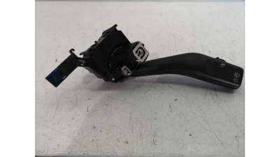 MANDO LIMPIA SEAT LEON 1.9 TDI (105 CV) DE 2005 - D.1672977 / 1K0953519