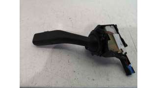 MANDO LIMPIA SEAT LEON 1.9 TDI (105 CV) DE 2005 - D.1672977 / 1K0953519