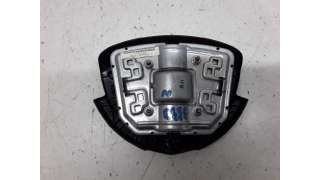 KIT AIRBAG RENAULT CLIO II FASE II 1.5 dCi D (82 CV) DE 2003 - D.1673905