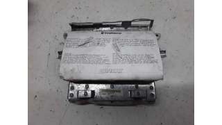 KIT AIRBAG RENAULT CLIO II FASE II 1.5 dCi D (82 CV) DE 2003 - D.1673905
