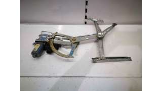 ELEVALUNAS DELANTERO IZQUIERDO OPEL ASTRA H BERLINA 1.7 16V CDTI (101 CV) DE 2004 - D.1674704