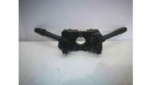 MANDO LUCES Y LIMPIA MG ROVER SERIE 45 1.6 16V (109 CV) DE 2000 - D.1675084 2