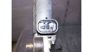 ELEVALUNAS DELANTERO IZQUIERDO FIAT BRAVA 1.4 12V (80 CV) DE 1996 - D.1676463 / 46528636