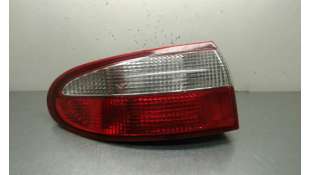 PILOTO TRASERO IZQUIERDO DAEWOO LANOS 1.5 (86 CV) DE 1997 - D.1677071 / 96304618