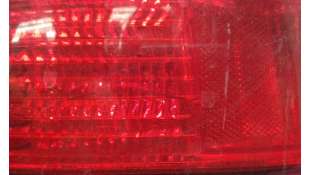 PILOTO TRASERO IZQUIERDO DAEWOO LANOS 1.5 (86 CV) DE 1997 - D.1677071 / 96304618 2