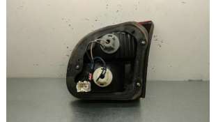 PILOTO TRASERO IZQUIERDO DAEWOO LANOS 1.5 (86 CV) DE 1997 - D.1677125 / 96304618 2