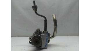 BOMBA DIRECCION DAEWOO LANOS 1.5 (86 CV) DE 1997 - D.1677347