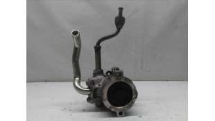 BOMBA DIRECCION DAEWOO LANOS 1.5 (86 CV) DE 1997 - D.1677347 2