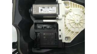 ELEVALUNAS DELANTERO DERECHO SEAT LEON 1.9 TDI (105 CV) DE 2005 - D.1677828 / 1P0837402D