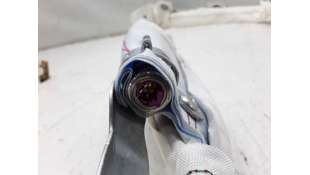 AIRBAG CORTINA DELANTERO DERECHO  SEAT LEON 1.9 TDI (105 CV) DE 2005 - D.1677989 2