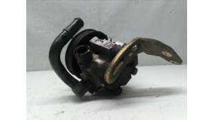 BOMBA DIRECCION DAEWOO MATIZ 0.8 (52 CV) DE 1998 - D.1679525 / 96565763 2