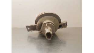 PILOTO DELANTERO DERECHO DAEWOO MATIZ 0.8 (52 CV) DE 1998 - D.1679860 2
