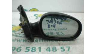 RETROVISOR DERECHO DAEWOO LANOS 1.5 (86 CV) DE 1997 - D.1680118 / 96227724