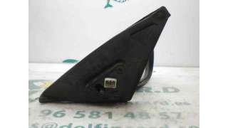 RETROVISOR DERECHO DAEWOO LANOS 1.5 (86 CV) DE 1997 - D.1680118 / 96227724