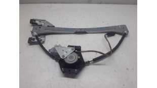 ELEVALUNAS DELANTERO DERECHO CHRYSLER PT CRUISER 2.2 CRD (150 CV) DE 2006 - D.1681559 / 05067590AC