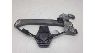 ELEVALUNAS TRASERO DERECHO CHRYSLER PT CRUISER 2.2 CRD (150 CV) DE 2006 - D.1681573 / 05067592AB 2