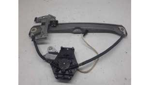 ELEVALUNAS DELANTERO IZQUIERDO CHRYSLER PT CRUISER 2.2 CRD (150 CV) DE 2006 - D.1681597 2