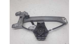 ELEVALUNAS TRASERO IZQUIERDO CHRYSLER PT CRUISER 2.2 CRD (150 CV) DE 2006 - D.1681610 / 05067593AB 2