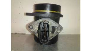 CAUDALIMETRO CHRYSLER PT CRUISER 2.2 CRD (150 CV) DE 2006 - D.1682273 / 05033109AB