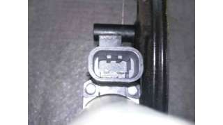 ELEVALUNAS DELANTERO DERECHO FIAT GRANDE PUNTO 1.3 16V JTD (90 CV) DE 2005 - D.1682297 / 51786728