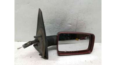 RETROVISOR DERECHO FIAT TIPO 1.4 (71 CV) DE 1992 - D.1684833