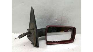 RETROVISOR DERECHO FIAT TIPO 1.4 (71 CV) DE 1992 - D.1684833