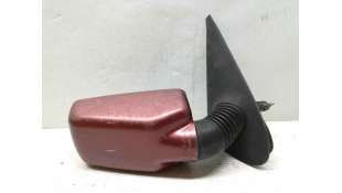 RETROVISOR DERECHO FIAT TIPO 1.4 (71 CV) DE 1992 - D.1684833 2